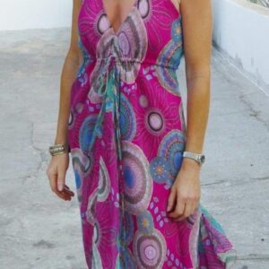 Rencontre sensuelle au Mans rencontre-Cougar-Le Mans